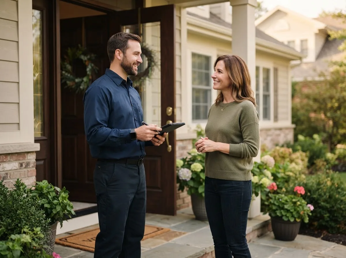 Water damage restoration FAQs for Shrewsbury, MA